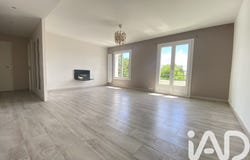 Tours, Centre-Val de Loire 37100