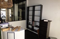 6 Avenue Carnot, Saint-Maur-des-Fossés, Val-de-Marne 94100