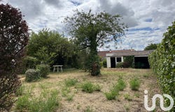 Saran, Centre-Val de Loire 45770