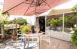 Montpellier, Languedoc-Roussillon 34000