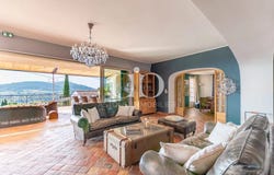 La Cadière-d'Azur, Var 83740