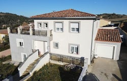 Limoux, Languedoc-Roussillon 11300