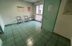 Chalon-sur-Saône, Saône-et-Loire 71100