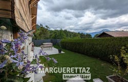 Onnion, Auvergne-Rhône-Alpes 74490