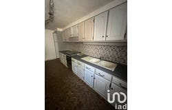 Trucy-sur-Yonne, Bourgogne-Franche-Comté 89460