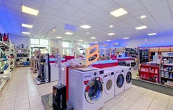 Aumetz, Lorraine 57710