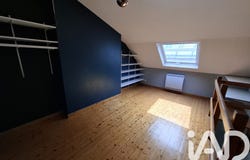 Niort, Nouvelle-Aquitaine 79000
