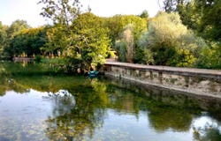 Luxé, Poitou-Charentes 16230