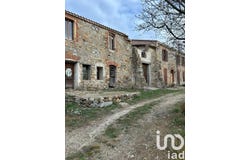 OPOUL-PERILLOS, Occitanie 66600
