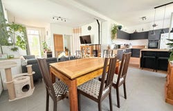 Chambly, Oise 60230