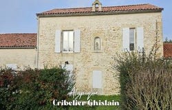 STE RADEGONDE DES NOYERS, Pays de la Loire 85450
