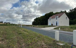 Provins, Ile-de-France 77160