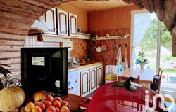 Montbartier, Occitanie 82700