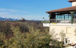 Capvern, Occitanie 65130