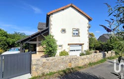 Montbazens, Occitanie 12220