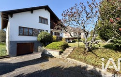 Saverne, Grand Est 67700