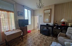 Maure-De-Bretagne, Bretagne 35330