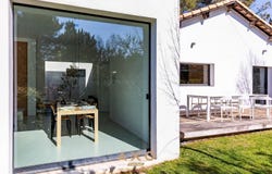 Le Tholonet, Provence-Alpes-Côte-d'Azur 13100