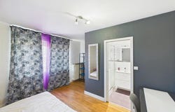 Metz, Lorraine 57070