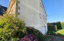 LANGAN, Bretagne 35850