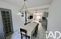 Saint-Just-Saint-Rambert, Auvergne-Rhône-Alpes 42170
