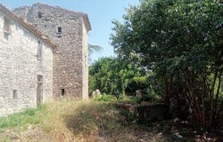 Saint-Hippolyte-du-Fort, Languedoc-Roussillon 30170