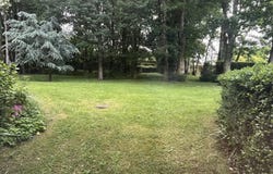 Vannes, Morbihan 56000