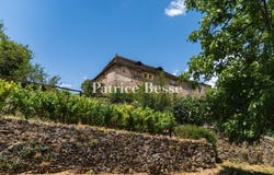 Mende, Languedoc-Roussillon 48000