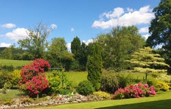 colembert, Hauts-de-France 62142