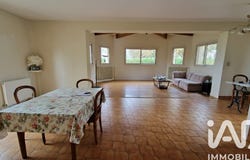 Joué-lès-Tours, Centre-Val de Loire 37300