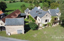 Castanet, Midi-Pyrénées 82160