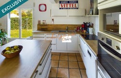 Bussac-sur-Charente, Poitou-Charentes 17100
