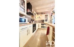 Lormont, Nouvelle-Aquitaine 33310
