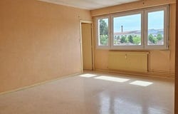 Le Creusot, Bourgogne 71200