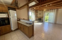LUNAN, Midi-Pyrénées 46100