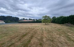 LAYRAC, Aquitaine 47390