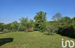 Cherisy, Centre-Val de Loire 28500