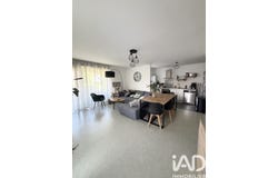 Roubaix, Hauts-de-France 59100