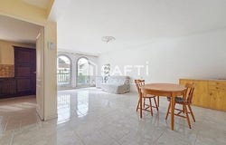 Martigues, Provence-Alpes-Côte d'Azur 13500