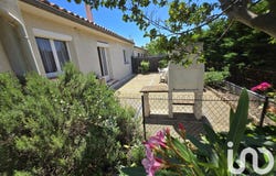 Ortaffa, Occitanie 66560