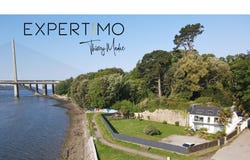 Le Relecq-Kerhuon, Brittany 29480