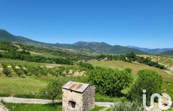 Bésignan, Rhône-Alpes 26110