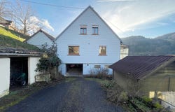 FRELAND, Grand Est 68240