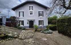 VARILHES, Midi-Pyrénées 09120