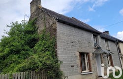 Évran, Brittany 22630