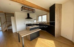 Naours, Picardie 80260