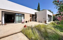 Baixas, Languedoc-Roussillon 66390