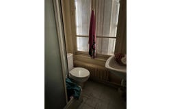 Issy-les-Moulineaux, Hauts-de-Seine 92130