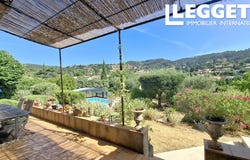 Cotignac, Provence-Alpes-Côte d'Azur 83570