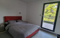 Saint-Cyr-sur-Loire, Centre-Val de Loire 37540